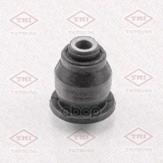 ����������� ��������� ������ | ����� ����/��� | Mazda MPV 99- Tatsumi ���. TEF1502 TEF1502 ����