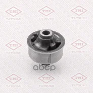 ����������� ��������� ������ | ����� ����/��� | Toyota Yaris -05 Tatsumi ���. TEF1530 TEF1530 ����