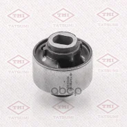 ����������� ��������� ������ | ����� ����/��� | Mazda 323 -02 Tatsumi ���. TEF1531 TEF1531 ����