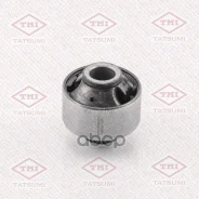 ����������� ��������� ������ | ����� ����/��� | Subaru Legacy -09 Tatsumi ���. TEF1540 TEF1540 ����