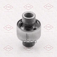 ����������� ��������� ������ | ����� ����/��� | Mazda MPV -06 Tatsumi ���. TEF1549 TEF1549 ����