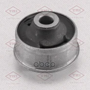 ����������� ��������� ������ | ����� ����/��� | Toyota RAV4 05- Tatsumi ���. TEF1560 TEF1560 ����