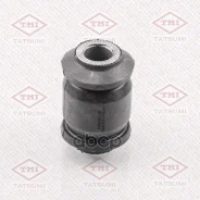����������� ��������� ������ | ����� ����/��� | Toyota RAV4 05- Tatsumi ���. TEF1565 TEF1565 ����
