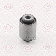 ����������� ��������� ������ | ����� ����/��� | Subaru Legacy -09 Tatsumi ���. TEF1564 TEF1564 ����