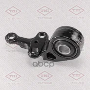 ����������� ��������� ������ | ����� ����/��� | Nissan Almera -05 Tatsumi ���. TEF1552 TEF1552 ����