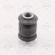 ����������� ��������� ������ | ����� ����/��� | Toyota RAV4 05- Tatsumi ���. TEF1559 TEF1559 ����