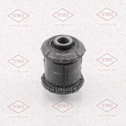 ����������� ��������� ������ | ����� ����/��� | OPEL Astra/Vectra 95- Tatsumi ���. TEF1583 TEF1583 ����