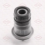 ����������� ��������� ���������� | ����� ����/��� | Renault Megane/Scenic 02- Tatsumi ���. TEF1588 TEF1588 ����