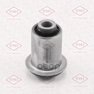 ����������� ������� �������� ������ | ��� ����/��� | Suzuki Grand Vitara 05- Tatsumi ���. TEF1604 TEF1604 ����