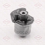 ����������� ������ ����� | ��� ����/��� | Toyota Yaris/Echo 99- Tatsumi ���. TEF1630 Tatsumi TEF1630 ����