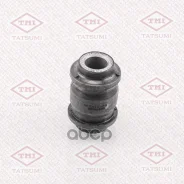 ����������� ������� ����������� ������ | ��� ����/��� | Toyota RAV4 00- Tatsumi ���. TEF1643 TEF1643 ����
