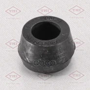 ������ ������� ������������ | ��� | Toyota Land Cruiser/Hilux 95- Tatsumi ���. TEF1674 TEF1674 ����