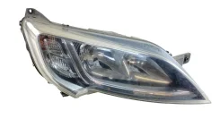 �������� ���� ������, 71778516 Citroen Jumper 2002 - 2006 ���� Citroen Jumper 2018 3-DMR40768 1394418080 ����