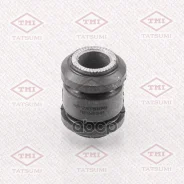 ����������� ������� ����������� ������ | ��� ����/��� | Toyota Corolla 91- Tatsumi ���. TEF1679 TEF1679 ����