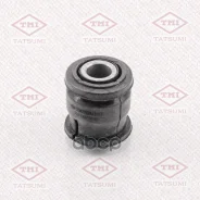 ����������� ������� ����������� ������ | ��� ����/��� | Toyota Camry 91- Tatsumi ���. TEF1707 Tatsumi TEF1707 ����