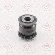 ����������� ������� ����������� ������ | ��� ����/��� | Subaru Forester/Impreza/Legacy 88- Tatsumi ���. TEF1753 TEF1753 ����