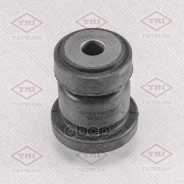 ����������� ��������� ������ | ����� ����/��� | FORD Focus 98- Tatsumi ���. TEF1829 TEF1829 ����