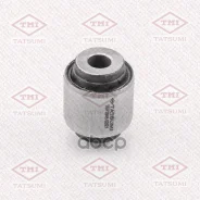 ����������� ������ ����� | ��� ����/��� | Nissan Murano/Elgrand/Presage/Quest 02-Infiniti FX 02- Tatsumi ���. TEF1845 TEF1845 ����