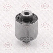 ����������� ������� ������� ����������� ������ | ��� ����/��� | Nissan Avenir 97- Tatsumi ���. TEF1867 TEF1867 ����