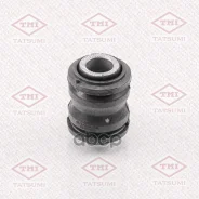����������� ������� ����������� ������ | ��� ����/��� | Toyota Caldina 92- Tatsumi ���. TEF1859 TEF1859 ����
