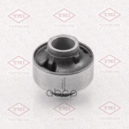 ����������� ��������� ������ | ����� ����/��� | Toyota Carina E/Carina/Corona/Caldina 92- Tatsumi ���. TEF1850 TEF1850 ����