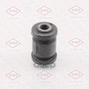 ����������� ��������� ������ | ����� ����/��� | Toyota Paseo 88- Tatsumi ���. TEF1870 TEF1870 ����