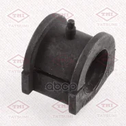������ ��������� ������������� | ����� | Mitsubishi Lancer 03- Tatsumi ���. TEF2097 TEF2097 ����