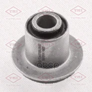 ����������� ������� ����� | ����� | Toyota Avensis Verso/Picnic 01-/Noah/Voxy 01-/Ipsum 01- Tatsumi ���. TEF2111 TEF2111 ����