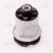 ����������� ������ ����� | ��� ����/��� | AUDI A4 95- Tatsumi ���. TEF2120 Tatsumi TEF2120 ����