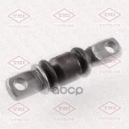 ����������� ��������� ������ | ����� ����/��� | Hyundai Santa Fe 01- Tatsumi ���. TEF2162 TEF2162 ����