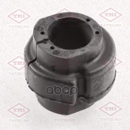 ������ ��������� ������������� | ����� | AUDI A4 94-/A6 97-/A8 95-VW Passat 96- Tatsumi ���. TEF2224 TEF2224 ����