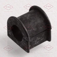 ������ ������� ������������� | ��� | Toyota Land Cruiser 90- Tatsumi ���. TEF2280 TEF2280 ����