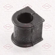 ������ ��������� ������������� | ����� | Daihatsu Delta 90- Tatsumi ���. TEF2300 TEF2300 ����