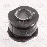 ������ ������� ����� | ��� | Toyota Hilux/Land Cruiser 95- Tatsumi ���. TEF2327 TEF2327 ����