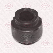������ ������������� ��������� | ����� | AUDI A4 00-/A6 04- Tatsumi ���. TEF2345 TEF2345 ����