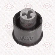����������� ������ ����� | ��� ����/��� | AUDI A3 96-/TT 98- Skoda Fabia 99-/Octavia 96-/Rapid 12- Tatsumi ���. TEF2347 TEF2347 ����