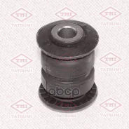 ����������� ������� ������ | ����� ����/��� | Mitsubishi Space Wagon 98- Tatsumi ���. TEF2362 TEF2362 ����