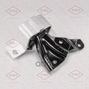 ����� ��������� | ���� | LADA Largus 12-Renault Logan/Sandero 04- Tatsumi ���. TEG1030 Tatsumi TEG1030 ����