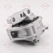 ����� ��������� (��������������) | ���� | AUDI A3 03- VW Golf/Jetta/Passat/Touran 03- Skoda Octavia/Yeti 04- SEAT Leon/Toledo/Altea 03- Tatsumi ���. T...