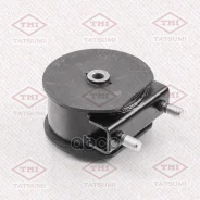 ����� ��������� | ����� | Suzuki SX4 06- Tatsumi ���. TEG1071 Tatsumi TEG1071 ����