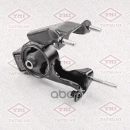 ����� ��������� | ��� | Tatsumi ���. TEG1077 TEG1077 ����
