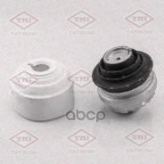 ����� ��������� (��������������) | ����� | Mercedes W203/W211 00- Tatsumi ���. TEG1095 TEG1095 ����