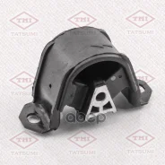 ����� ��������� | ��� | Chevrolet Lanos -02 Tatsumi ���. TEG1100 TEG1100 ����