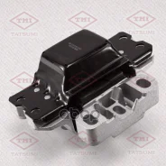 ����� ��������� | ��� | AUDI A3 04-Skoda Octavia/Superb/Yeti 04-VW Caddy/Golf/Jetta/Touran 03- Tatsumi ���. TEG1122 TEG1122 ����