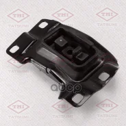 ����� ��������� | ��� | Mazda 3/5 03- Tatsumi ���. TEG1124 Tatsumi TEG1124 ����