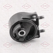 ����� ��������� | ����� | Mazda Demio 98- Tatsumi ���. TEG1151 TEG1151 ����