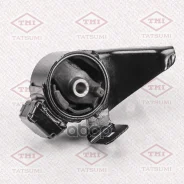 ����� ��������� | ��� | Mazda 323 98- Tatsumi ���. TEG1194 TEG1194 ����