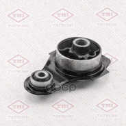 ����� ��������� | ����� ��� | Honda HR-V 99- Tatsumi ���. TEG1204 TEG1204 ����
