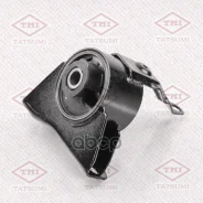 ����� ��������� | ���� | Toyota Corolla 91- Tatsumi ���. TEG1208 TEG1208 ����