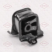 ����� ��������� | ����� | Honda Accord 98- Tatsumi ���. TEG1221 TEG1221 ����